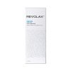 Revolax deep dermal fillerwith lidocaine 1 x 1.1ml