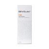 Revolax fine dermal Filler