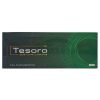 Tesoro Subq with Lidocaine 1.1ml green package