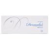 Dermalax Deep Plus with Lidocaine