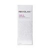 Revolax subq dermal filler with lidocaine 1 x 1.1ml
