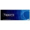 Tesoro Deep with Lidocaine combines hyaluronic acid, PDRN and lidocaine dermal filler