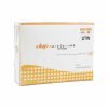 JBP Nano Cannula 25g/70mm Secret Wholesale Aesthetics Supplier
