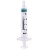 2ml Syringes