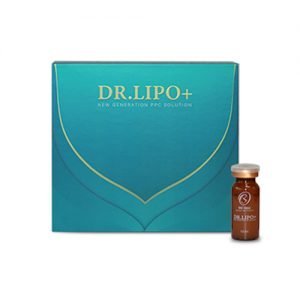 DR.-Lipo+