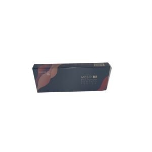 MATRIGEN Meso BB Glow for Microneedling 5x10ml
