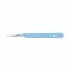 Swann Morton Dermaplaning Scalpel