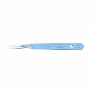 Swann Morton Dermaplaning Scalpel