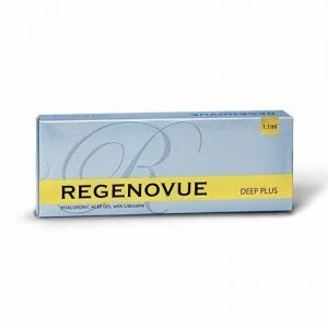 Regenovue-deep-plus