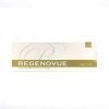 Regenovue-fine-plus with Lidocaine
