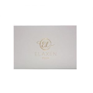 ELEXEN