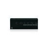 Colena Subq – Volumising Face Filler 1.1ml x 1 Syringe