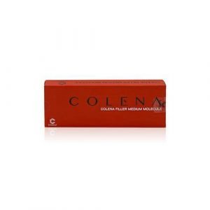 Colena Deep 1ml