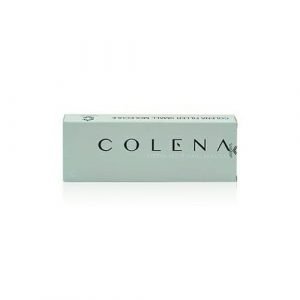 Colena Fine 1ml