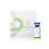 BienPeel TCA 35% Peel 1 x 6ml - Secret Wholesale Aesthetic Wholesale Supplier