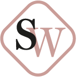 SW wholesale logo