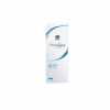 Medeyra Deep Dermal Filler