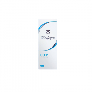 Medeyra Deep Dermal Filler