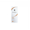 Medeyra Fine Dermal Filler available from Secret Wholesale Aesthetics Supplier