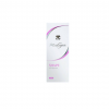 Medeyra Shape (Subq) Dermal Filler at Secret Wholesale