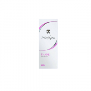 Medeyra Shape (Subq) Dermal Filler at Secret Wholesale