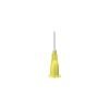 30G NEEDLE