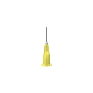 30G NEEDLE