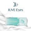 JUVE Eyes Filler 2ml