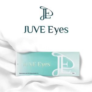 JUVE Eyes Filler 2ml