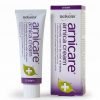Nelsons Arnicare Arnica Cream - Secret Wholesale Aesthetics Supplier