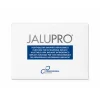 Jalupro Classic product skin booster