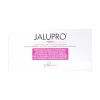 Jalupro HMW