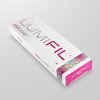 Lumifil-L-Kiss-Dermal-Filler
