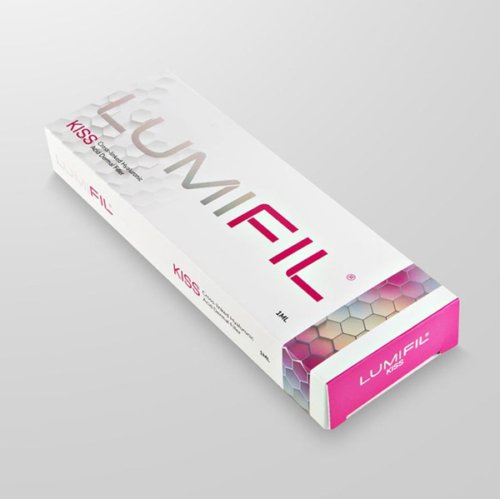 Lumifil-L-Kiss-Dermal-Filler