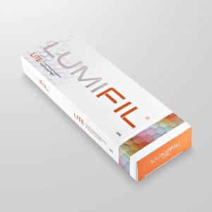 Lumifil Lite Dermal Filler - Secret Wholesale