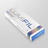 LUMIFIL MAX (SUB Q) 1ML Dermal Filler