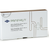Profhilo® Skin Booster 2ml x2 - Secret Wholesale