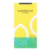 Lemon Bottle Fskin booster