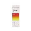 KAIRAX FINE dermal filler product 1ml