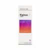 Buy KAIRAX SUBQ Filler