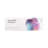 iLLUMA PN Skin Booster