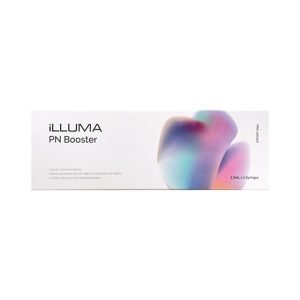 iLLUMA PN Skin Booster