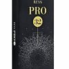 Revs PRO 32 Premium Skin Booster 2ml black box