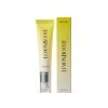 Lemon Bottle Master Cream 30ml