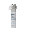 Clinisept+ Skin 100m product
