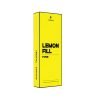 Lemon Fill Fine