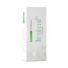 DermArcane Green Fine Dermal Filler