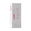 DermArcane Red Sub-q Dermal Filler