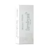 DermArcane White Deep Dermal Filler