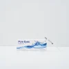 Pure eyes PN Bppster box and syringe